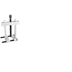 Snemalec za demontažo delov iz gredi 5 -60 mm