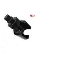 Snemalec končnikov SCANIA lončasti