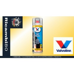 sprej-cistilo-za-egr-valvoline-500-ml