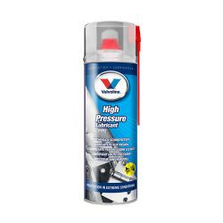 sprej-mocno-mazivo-high-pressure-lubricant-ptfe-valvoline-500-ml