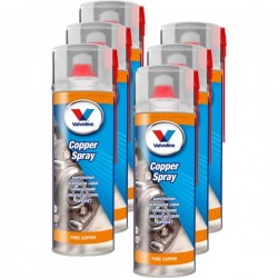 sprej-baker-valvoline-500-ml