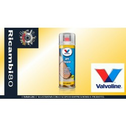 sprej-cistilo-za-dpf-valvoline-500-ml