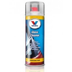 sprej-cistilo-za-steklo-in-ogledala-valvoline-500-ml