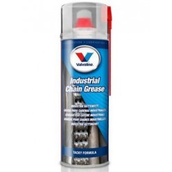 sprej-industrijska-mast-industrial-chain-grease-valvoline-500-ml