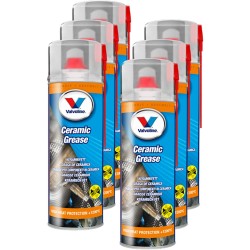 sprej-keramik-mast-v-spreju-ceramic-grease-valvoline-500-ml
