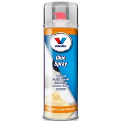 sprej-lepilo-glue-spray-valvoline-500-ml