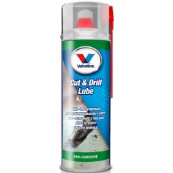 sprej-mazilo-in-hldailo-pri-vrtanu-cut-and-drill-valvoline-500-ml