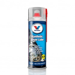 sprej-mazivo-synthetic-chain-lubel-valvoline-500-ml
