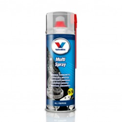 sprej-multifunkcijski-sprej-multy-stray-valvoline-500-ml
