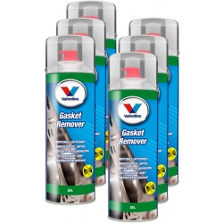 sprej-odstranjevalec-tesnil-valvoline-je-visokokakovosten-sprej-za-hitro-in-enostavno-odstran-500-ml