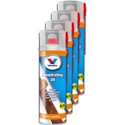 sprej-odvijac-penetrating-oil-valvoline-500-ml