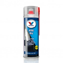 sprej-ptfe-dry-suho-povrsinsko-mazivo-valvoline-500-ml