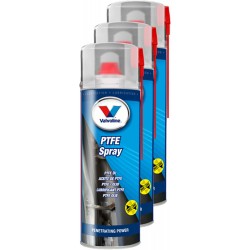 sprej-ptfe-povrsinsko-mazivo-valvoline-500-ml