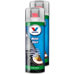 sprej-start-sprej-za-vzig-motorja-valvoline-500-ml