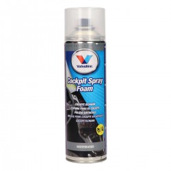 sprej-za-armaturo-cockpit-foam-valvoline-500-ml