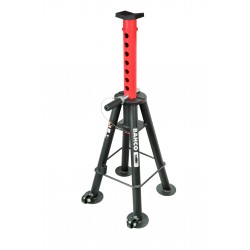 stojke-heavy-duty-20-t-visina-od-825-1150-mm