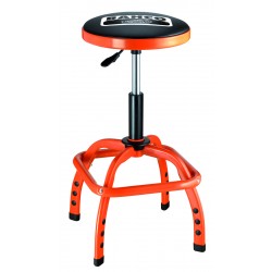 stol-fiksen-pneumatski-dvig-okrogel-635-755-mm-fi-355-mm-nosilnost-136-kg