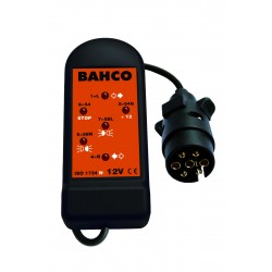 tester-za-vticnico-prikolice-7-pol-12v