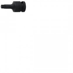 nastavek-vijacni-1-2-quot-impact-tx-60