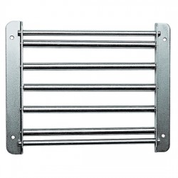 Valčki za pomoč pri montaži gum