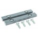 Čeljusti za primež 150mm Bahco set / 2 kom