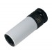 Nasadni ključ 1/2" PVC dolgi strojni 17mm