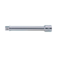 Podaljšek 3/8" dolg 125mm