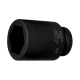 Nasadni ključ 1" dolgi strojni 32mm 