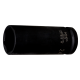 Nasadni ključ 1/2" dolgi strojni 17mm 