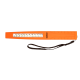 Led luč Slim 10 + 1 SMD 180 Lum