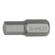 Nastavek 10 kratek imbus 10mm 