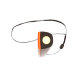 Led luč Slim 10 + 1 SMD 180 Lum