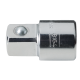 Reducir 1/2" na 3/8"