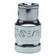 adapter-za-bite-irimoi-na-1-2-za-bite-5-16-oz-8-mm