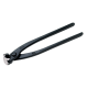 Klešče ščipalne čelne mizarske IP 280 mm 
