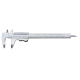 Pomični kljunasto merilo 150mm