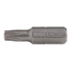 Nasadni 6,3 mm kr. TX 20