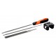 set-za-brusenje-verig-verizne-zage-vkljucno-z-vodilom-bahco-ergo-4-delni-set-2x-4-8-mm-ravna