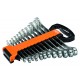 set-kljucev-vilicno-obrocni-nagnjen-15-12-delni-set-od-8-19-mm