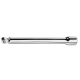 Podaljšek 1/4" vzgiben 50mm