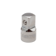 Reducir 1/2" na 3/4"