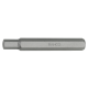 Nastavek 10 dolg imbus 10mm (Default)