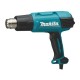 el-fen-na-vroc-zrak-makita-1800w-50-do-600-c-z-regulatorjem