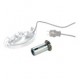 Adapter za grelec TP 160*C 220V/300W novi 