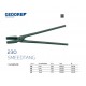 kovaske-klesce-500mm-231-500-gedore