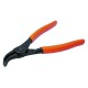 klesce-seger-90-za-narazen-bahco-125-mm-za-fi-3-10-mm-0-8-mm