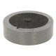 rezalka-125x1-0x22-zelezo-in-inox-set-25-kom