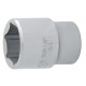 Nasadni ključ 3/4" kratek 60 mm