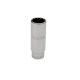 Nasadni ključ 1/2" dolg 12 robi 9mm