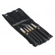 set-izbijacev-5-delni-v-pvc-2-4-6-mm